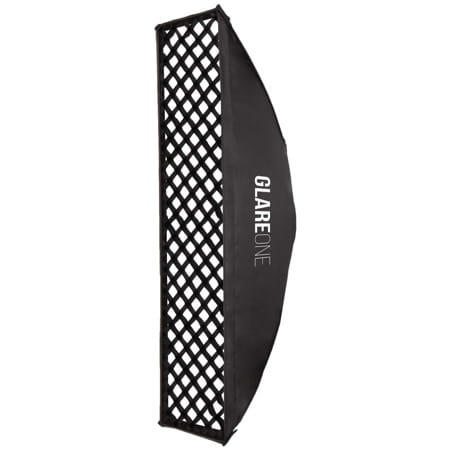 Plaster-miodu-GlareOne-Grid-x4-do-softboxow-strip-30x120cm_zakupfoto_pl_1.jpg