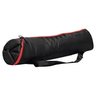 ManfrottoTorba wykładana pianką dł. 80 cm
