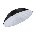 Mitoya_parasol_biały_150cm_zakupfoto_pl_01.jpg