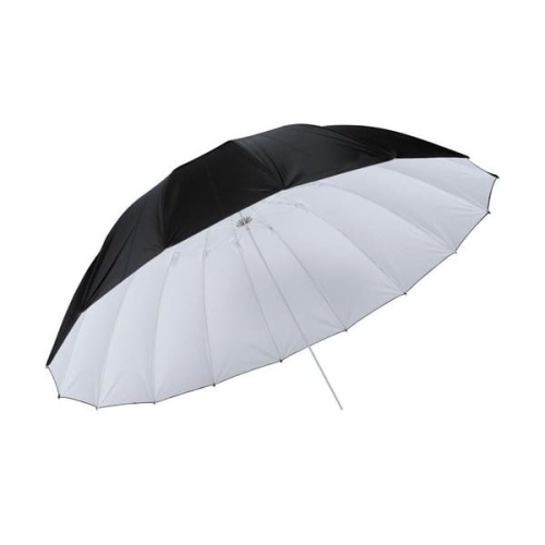 Mitoya_parasol_biały_150cm_zakupfoto_pl_01.jpg