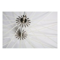 Mitoya_parasol_biały_150cm_zakupfoto_pl_02.jpg