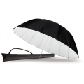 Mitoya_parasol_biały_150cm_zakupfoto_pl_04.jpg