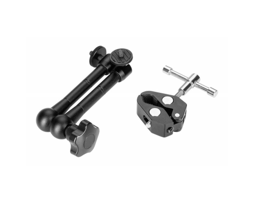 camrock-magic-arm-11-z-uchwytem-montazowym-crab-clamp-cs-cl-01-zakupfoto_pl.jpg