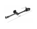 camrock-magic-arm-11-z-uchwytem-montazowym-crab-clamp-cs-cl-02-zakupfoto_pl.jpg