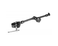 camrock-magic-arm-11-z-uchwytem-montazowym-crab-clamp-cs-cl-03-zakupfoto_pl.jpg