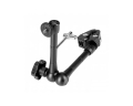camrock-magic-arm-11-z-uchwytem-montazowym-crab-clamp-cs-cl-04-zakupfoto_pl.jpg