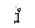 camrock-magic-arm-11-z-uchwytem-montazowym-crab-clamp-cs-cl-05-zakupfoto_pl.jpg