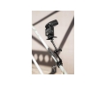 camrock-magic-arm-11-z-uchwytem-montazowym-crab-clamp-cs-cl-06-zakupfoto_pl.jpg