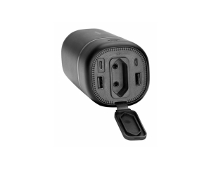 Power bank RAVPower RP-PB105 - 20100 mAh z wyjściem AC 220 V