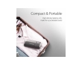 power-bank-ravpower-rp-pb105-20100-ma-z-wyjsciem-ac-220-v-02-zakupfoto_pl.jpg