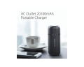 power-bank-ravpower-rp-pb105-20100-ma-z-wyjsciem-ac-220-v-03-zakupfoto_pl.jpg
