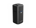 power-bank-ravpower-rp-pb054-20100-mah-z-wyjsciem-ac-220-v-01-zakupfoto_pl.jpg