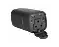 power-bank-ravpower-rp-pb054-20100-mah-z-wyjsciem-ac-220-v-02-zakupfoto_pl.jpg