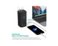 power-bank-ravpower-rp-pb054-20100-mah-z-wyjsciem-ac-220-v-03-zakupfoto_pl.jpg