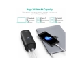 power-bank-ravpower-rp-pb054-20100-mah-z-wyjsciem-ac-220-v-04-zakupfoto_pl.jpg