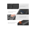 power-bank-ravpower-rp-pb054-20100-mah-z-wyjsciem-ac-220-v-05-zakupfoto_pl.jpg