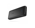power-bank-ravpower-rp-pb064-32000-mah-01-zakupfoto_pl.jpg