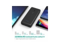 power-bank-ravpower-rp-pb064-32000-mah-02-zakupfoto_pl.jpg
