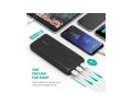 power-bank-ravpower-rp-pb064-32000-mah-03-zakupfoto_pl.jpg