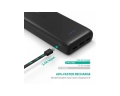 power-bank-ravpower-rp-pb064-32000-mah-04-zakupfoto_pl.jpg