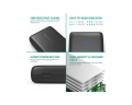 power-bank-ravpower-rp-pb064-32000-mah-05-zakupfoto_pl.jpg