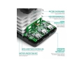 power-bank-ravpower-rp-pb064-32000-mah-06-zakupfoto_pl.jpg