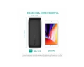 power-bank-ravpower-rp-pb064-32000-mah-07-zakupfoto_pl.jpg