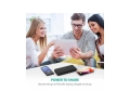 power-bank-ravpower-rp-pb064-32000-mah-08-zakupfoto_pl.jpg