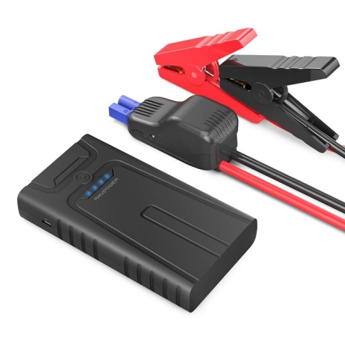 jump-starter-do-samochodu-ravpower-rp-bp008-10000-mah_zakupfoto_pl.jpg