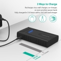 jump-starter-do-samochodu-ravpower-rp-bp008-10000-mah_zakupfoto_pl_01.jpg