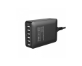 ladowarka-usb-ravpower-rp-pc028-6x-usb-02_zakupfoto_pl.jpg