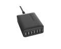 ladowarka-usb-ravpower-rp-pc028-6x-usb-03_zakupfoto_pl.jpg