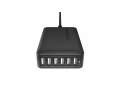 ladowarka-usb-ravpower-rp-pc028-6x-usb-04_zakupfoto_pl.jpg