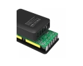 ladowarka-usb-ravpower-rp-pc028-6x-usb-06_zakupfoto_pl.jpg