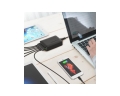 ladowarka-usb-ravpower-rp-pc028-6x-usb-08_zakupfoto_pl.jpg