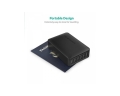 ladowarka-usb-ravpower-rp-pc028-6x-usb-09_zakupfoto_pl.jpg