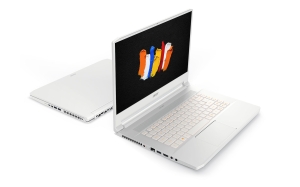 ACER Concept D7 i7-9750H/16GB/1024GB/W10P 4K UHD IPS