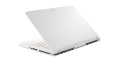 acer-conceptd-7-2 (1).jpg