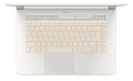 acer-conceptd-7-2.jpg