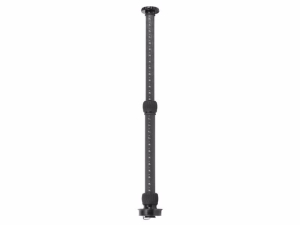 SIRUI RX-66C Center Column