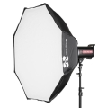 quadralite-flex-120-skadany-softbox-octa_zakupfoto_pl_01.jpg