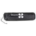 quadralite-flex-120-skadany-softbox-octa_zakupfoto_pl_02.jpg