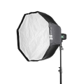 quadralite-flex-80-skladany-softbox-octa._zakupfoto_pl_01jpg.jpg