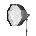 quadralite-flex-80-skladany-softbox-octa._zakupfoto_pl_02jpg.jpg