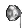 quadralite-flex-80-skladany-softbox-octa._zakupfoto_pl_03.jpg