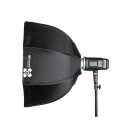 quadralite-flex-80-skladany-softbox-octa._zakupfoto_pl_04.jpg