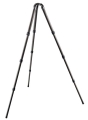 gt3532ls_2_1.jpg