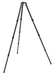 Gitzo GT3532LS statyw Systematic 3-sekc, seria 3