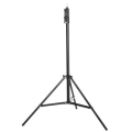 GlareOne-Statyw-oswietleniowy-G-803-214cm-zakupfoto_pl_01.jpg