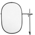 GlareOne-Ramie-uchwyt-na-blendy-175cm-zakupfoto_pl_04.jpg